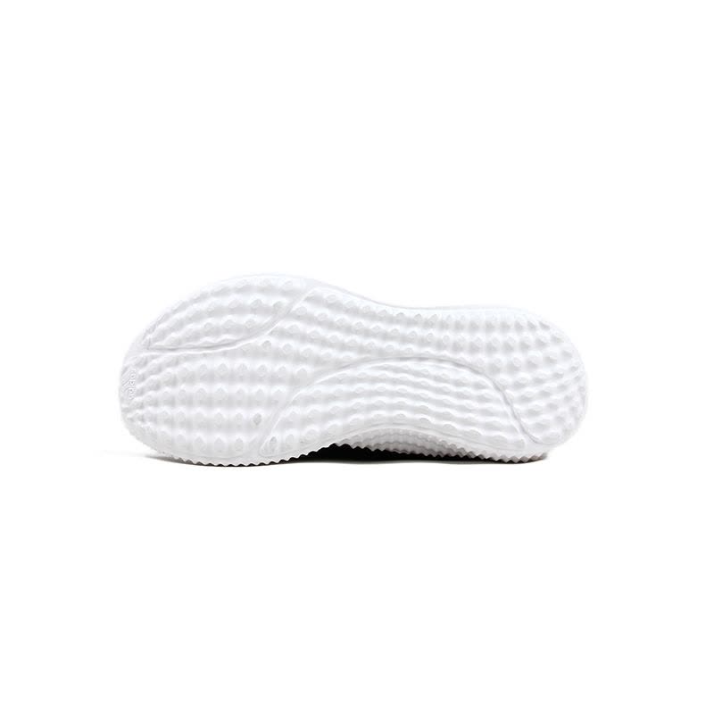 Cg2711 online