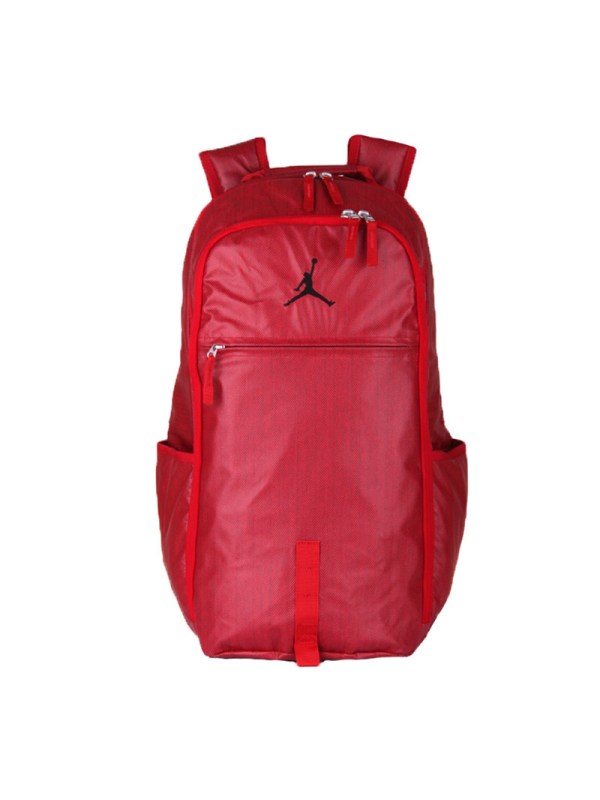 耐克NIKE夏季休闲男式双肩包-BA8051-687