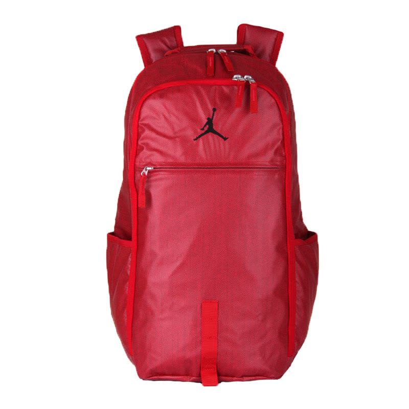 耐克NIKE夏季休闲男式双肩包-BA8051-687图片