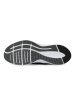 Nike耐克2020年新款男子NIKE QUEST 3跑步鞋CD0230-002