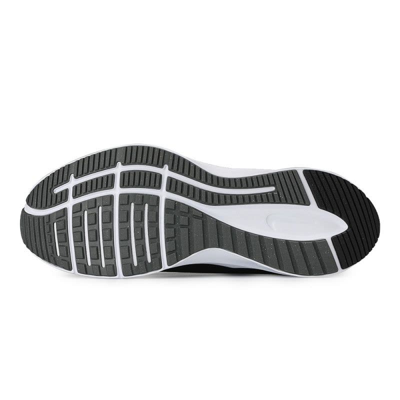Nike耐克2020年新款男子NIKE QUEST 3跑步鞋CD0230-002图片