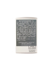 植村秀（Shu-uemura）小方瓶羽纱持妆粉底液774号 35ml