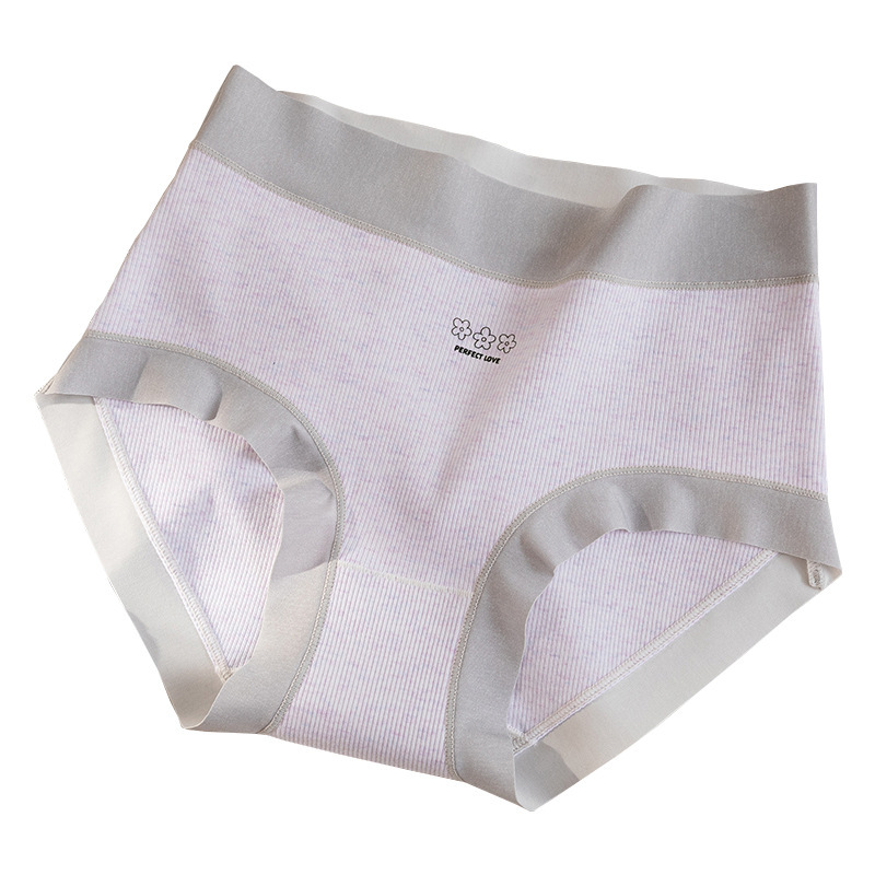 brookings内裤报价_参数_图片_视频_怎么样_问答-苏宁易购