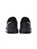 Nike耐克男子AIR ZOOM STRUCTURE跑步鞋AA1636-002