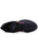 Nike耐克女鞋运动跑步鞋942855-008
