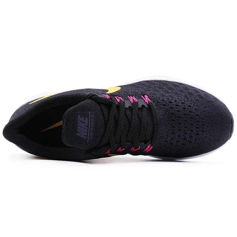 Nike耐克女鞋运动跑步鞋942855-008图片