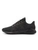 ADIDAS阿迪达斯2019春季新款男子防滑耐磨跑步鞋B75855