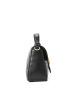 【预定】GUCCI GG Marmont 手提单肩包 迷你 547260 21*15.5*8CM