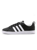 Adidas阿迪达斯男子VS ADVANTAGE低帮系带运动网球鞋ADF99254