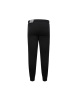 PUMA(彪马)Classics Sweat Pants Cuff秋季男子针织长裤595894-01