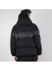 Nike耐克男装2019冬季新款保暖休闲运动外套上衣羽绒服BV4720-010