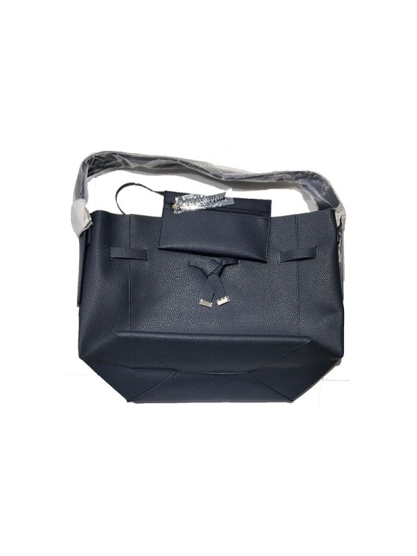 雅诗兰黛esteelauder秋季深蓝大包