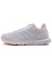 ADIDAS阿迪达斯秋季女子舒适耐磨防滑跑步鞋-B44886