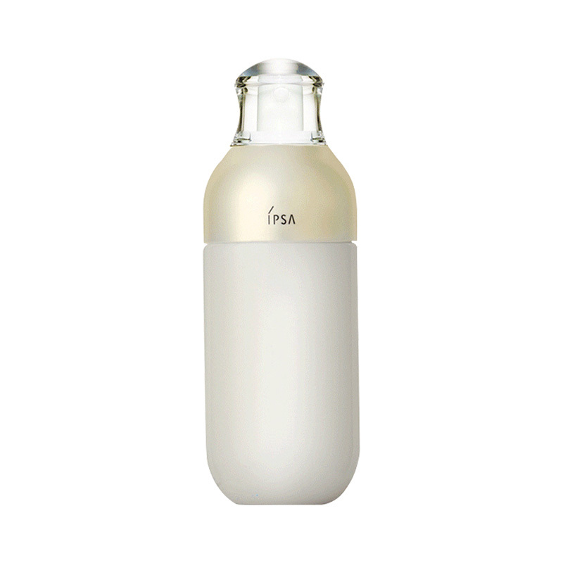 IPSA/茵芙莎自律循环美肌液全系八代乳液175ml S2补水保湿敏感肌
