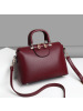 女包2022新款女式手提包 包包handbag 单肩斜跨包