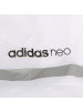 ADIDAS阿迪达斯NEO运动休闲秋季男子外套上衣防风服DM4335