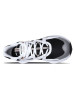 SKECHERS(斯凯奇)男鞋休闲鞋999090-BKGD