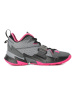 Nike耐克2020年新款男子JORDAN NOT ZER0.3 PF篮球鞋CD3002-003