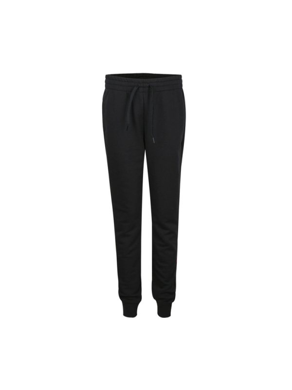 ADIDAS夏季女子长裤DU0699