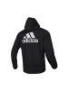 ADIDAS(阿迪达斯)2019秋季新款男式夹克/外套EH3770