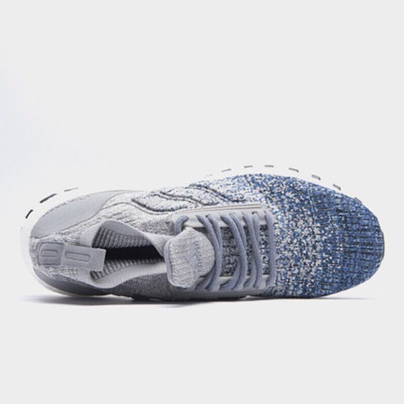 ADIDAS阿迪达斯男子跑步鞋BB6128图片
