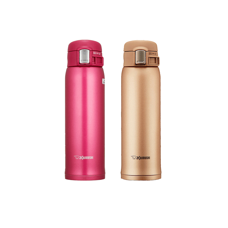 笙　保温器 SW-MOTECH EVO Contour Side Carrier for Kawasaki ZX14