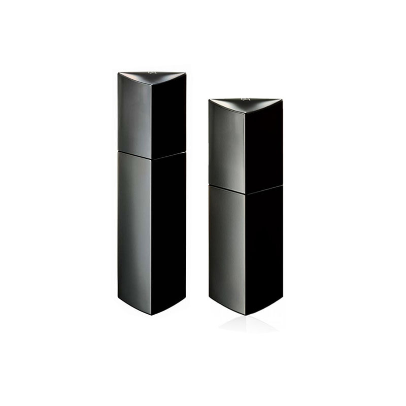 乳液 Pola万能水乳套装 宝丽b A乳液80ml 化妆水1ml 价格图片品牌报价 苏宁易购苏宁自营