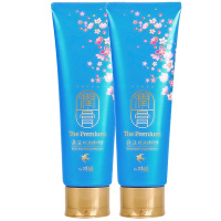 2件装|ReEn睿嫣 金丝燕窝润膏 250ml*2