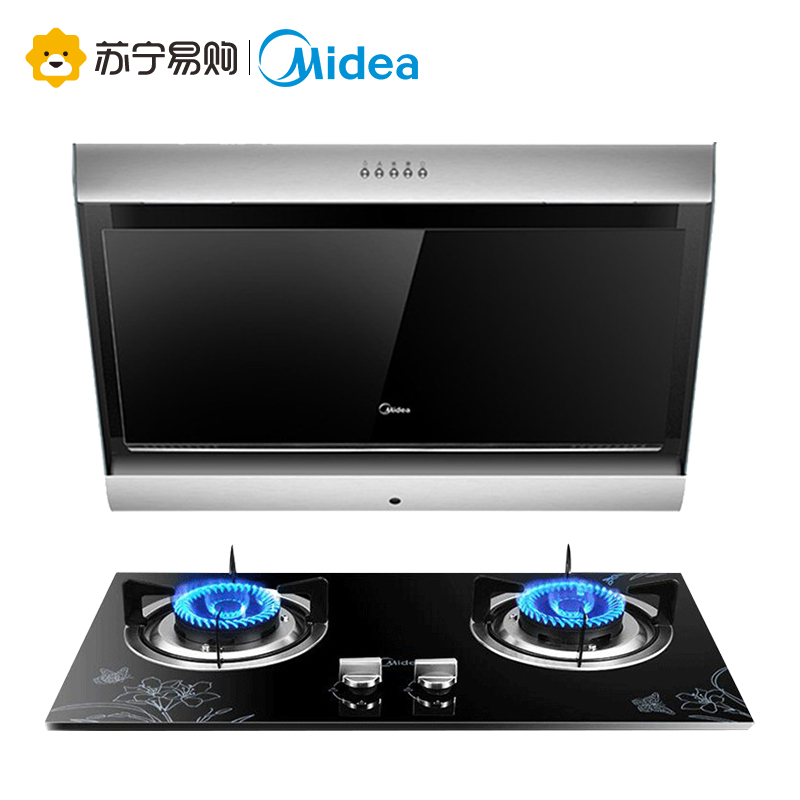 2. 参考消费者评价选择品牌