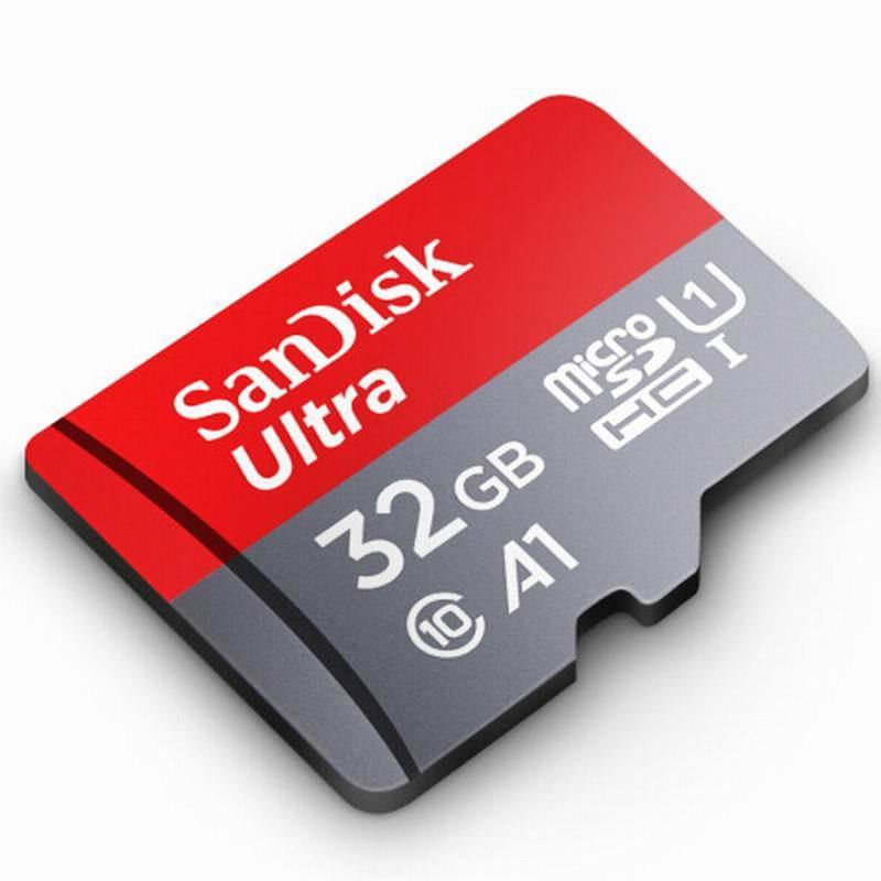 70迈智能行车记录仪 高清夜视大广角 WiFi无线互联 隐藏式安装+闪迪32G内存卡套餐