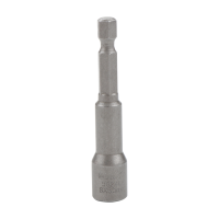 长鹿 强力套筒 10*42mm