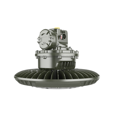 欧辉照明 (OHUIZAOMIN) OHBF8235AD-200W LED防爆灯 套 1 付款后15天内发货