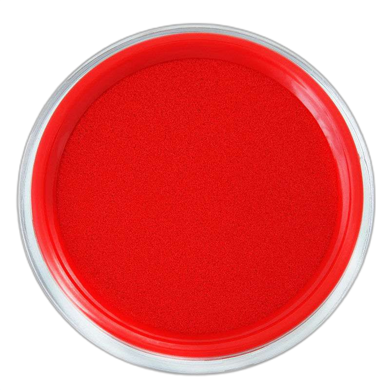 得力(deli) 9863 快干印台