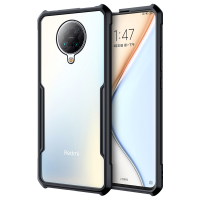 讯迪红米k30pro手机壳k30s保护壳k30至尊纪念版k30i全包防摔redmik30pro手机壳k20变焦保护套po