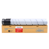 欣彩 ADT-223粉盒 AF-ADT223K 黑色大容量 27K适用震旦AURORA ADC223碳粉283复印机墨粉