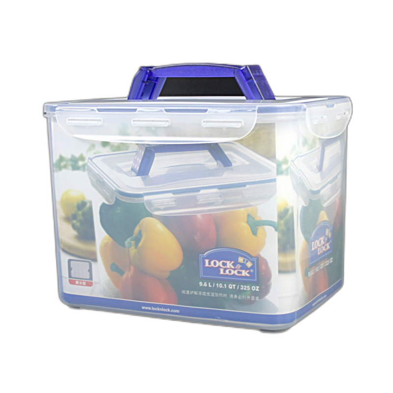 密封盒HPL885(单位:个)