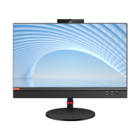 联想(Lenovo)启天A850 21.5商用英寸一体机(AMDR5 3400G 8GB 256GBSSD 集显 Linux 三年保修)