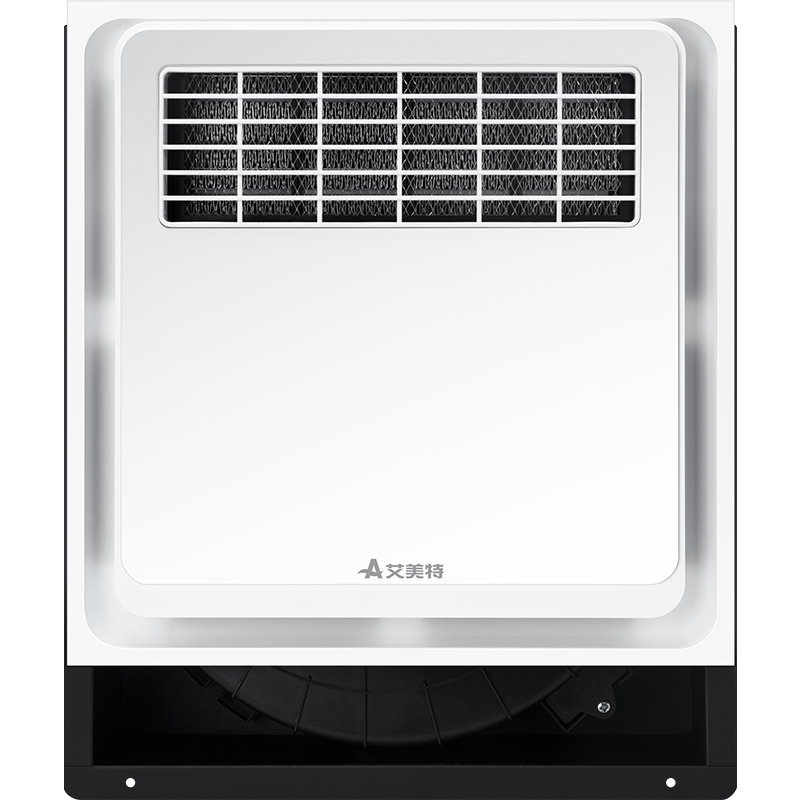 [单拍不发货 两只包运费]艾美特(Airmate) 吊扇挂钩加固型吊扇钩子 混凝土专用挂钩