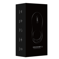 谜姬金属肛塞女用品外出佩戴尾巴后庭肛门器小号迷你手动性玩具扩肛情趣神器后庭拉珠情侣系列成人用品