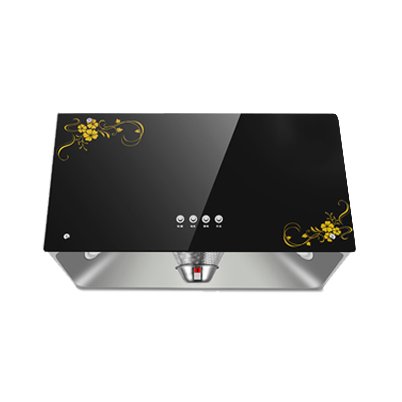 家用英喜好太太煤气灶家用燃气灶双灶台式嵌入式天然气液化气猛火炉具