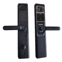 金点原子工厂店、回馈新老顾客只要399元+8赞,进群视频指指安装-如需上门安装根据门型另外收取安装费用,JD-6512