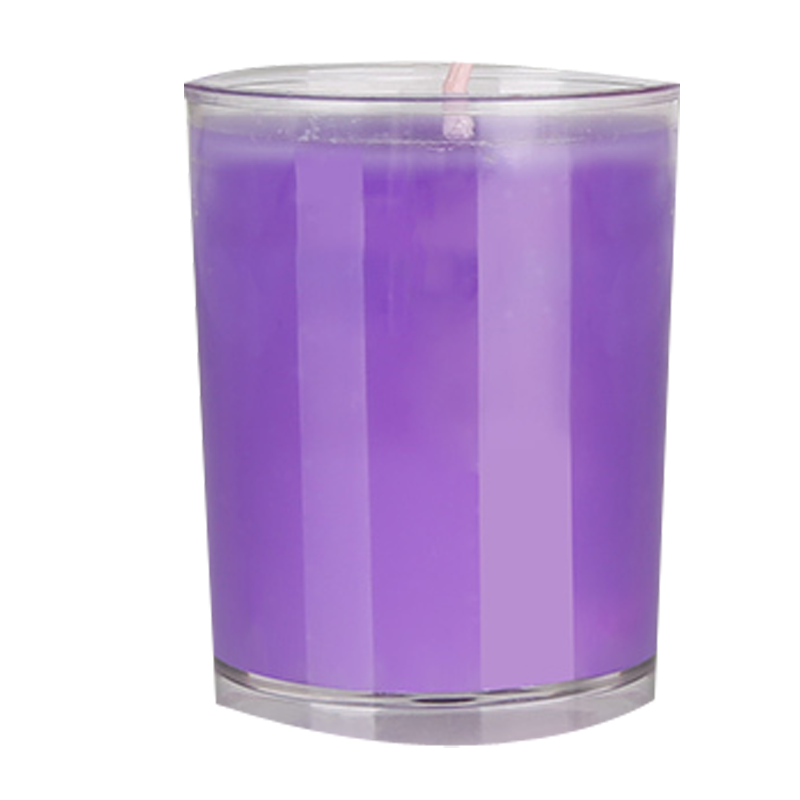 谜姬新垣琴音男用自慰器具成人男性系列情趣用品仿真女双通道阴臀倒模玩具1:1名器全实体硅胶半身娃娃情爱玩具