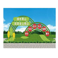 红泰吉 HTJA12001 宣传栏 1平方价格