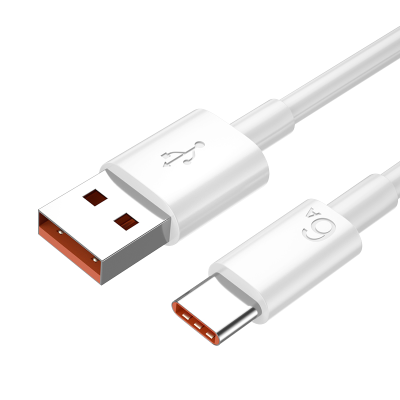 标图66w超级快充线头40W充电器适用华为mate20 nova5/7荣耀v20v30插头p40p30闪充p20手机p5