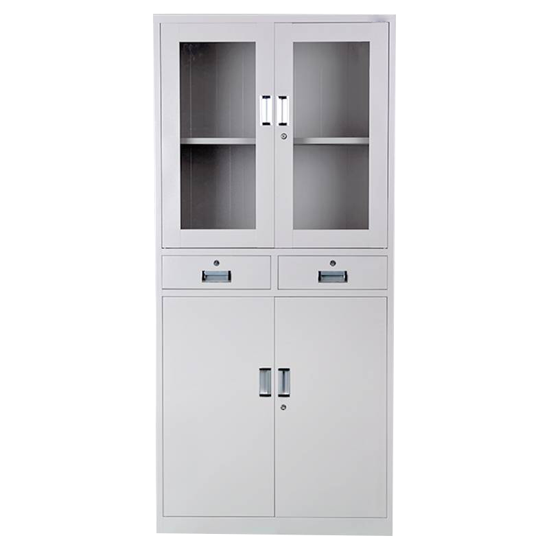 [杰成通达]文件柜 标准款