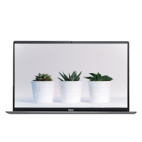 新品 戴尔 DELL 成就5410 全新十一代处理器 14.0英寸笔记本电脑 商务办公 学习 轻薄 便携 手提电脑 灰色 (i5-11320H 16GB 512GB 锐炬显卡)