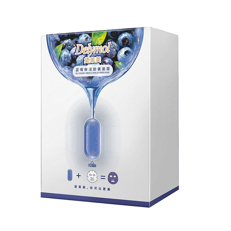 黛莱美洗面奶女氨基酸深层清洁毛孔清爽控油补水男洁面乳思埠