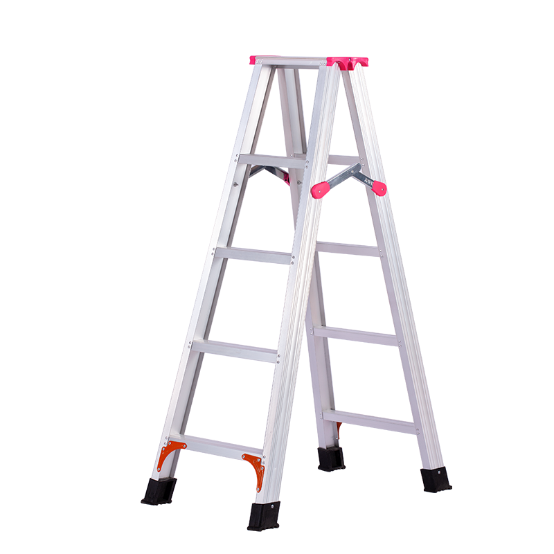 步步稳(BUBUWEN)c型工程梯GCT-012C