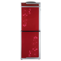 安吉尔饮水机Y1080LKD-XQJ