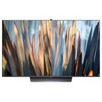 创维(SKYWORTH)65Q71 65英寸智能声控电视 8K超高清HDR AIoT物联网 网络WIFI 液晶电视
